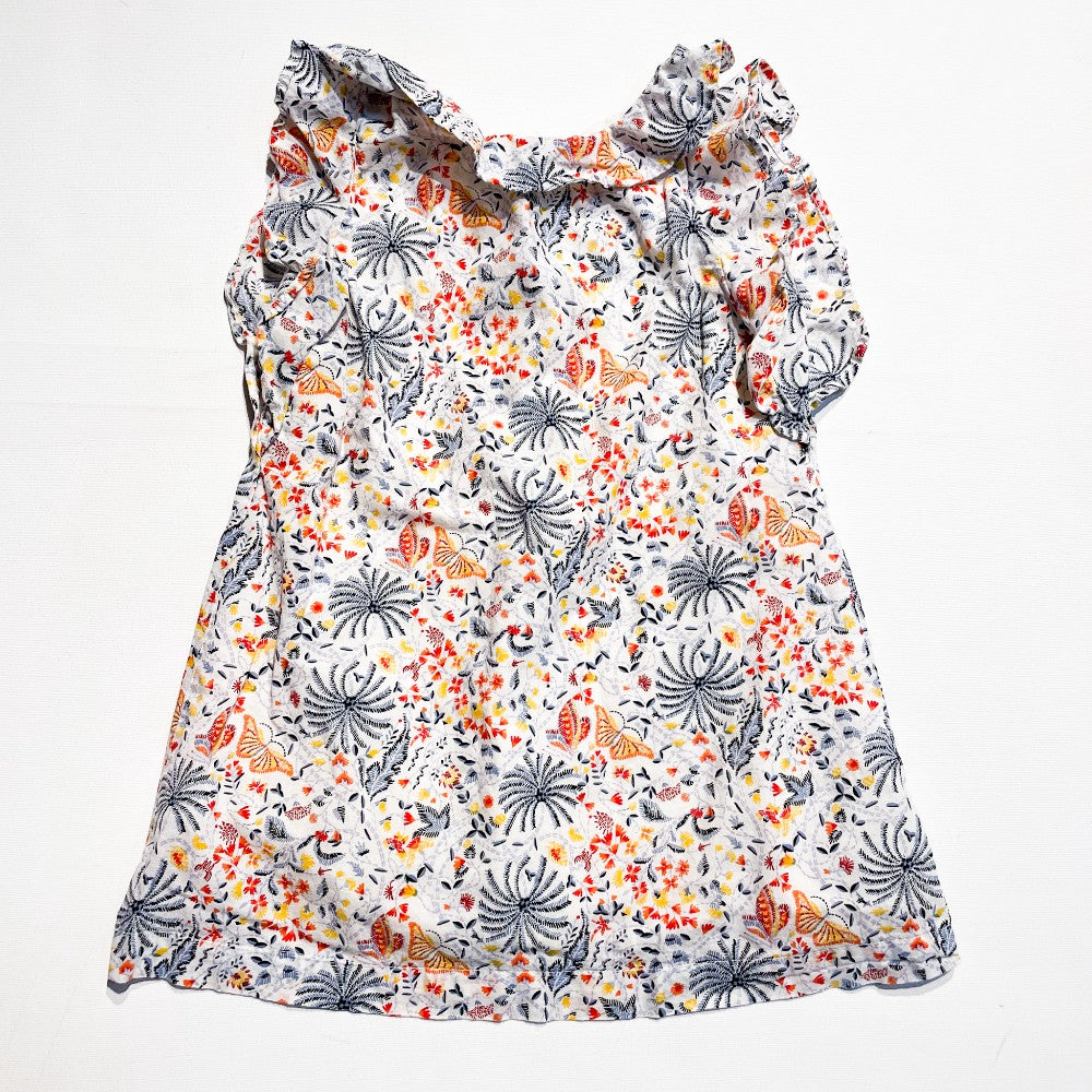 Gap Dress 3T|108758