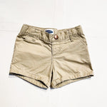 Old Navy Shorts 3T|150999