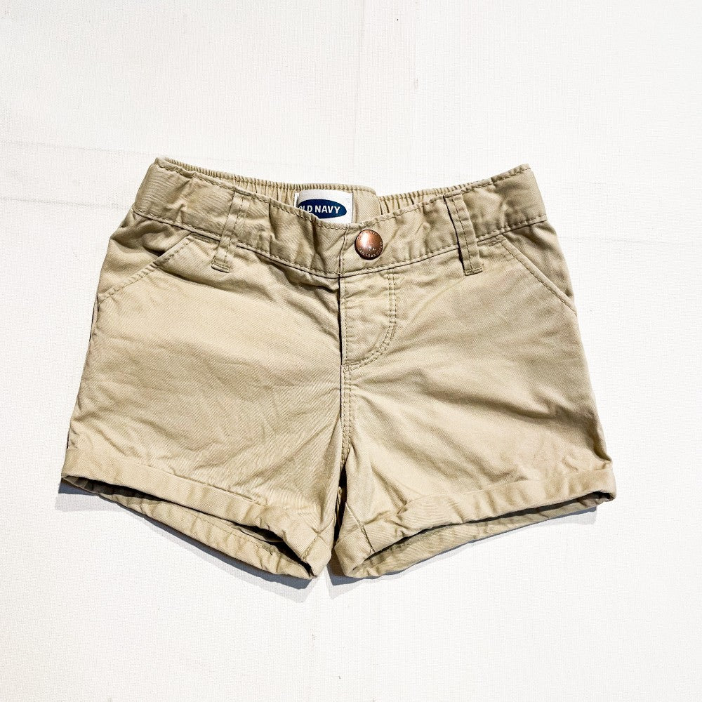 Old Navy Shorts 3T|150999