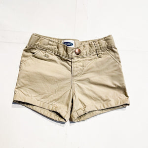 Old Navy Shorts 3T|150999