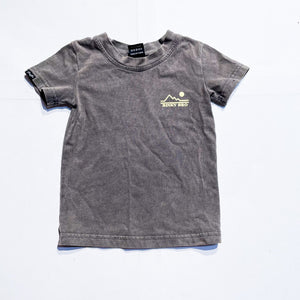 BinkyBro Top 6-12M|155729