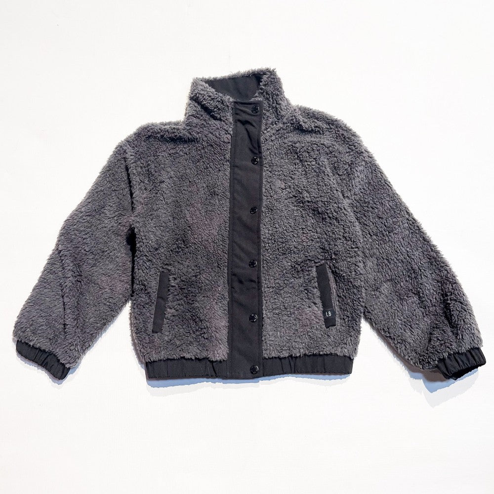 Little Bipsy Jacket 6-12M Reg $74|138334