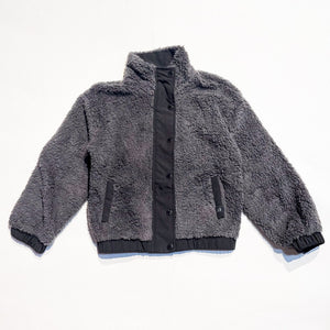 Little Bipsy Jacket 6-12M Reg $74|138334