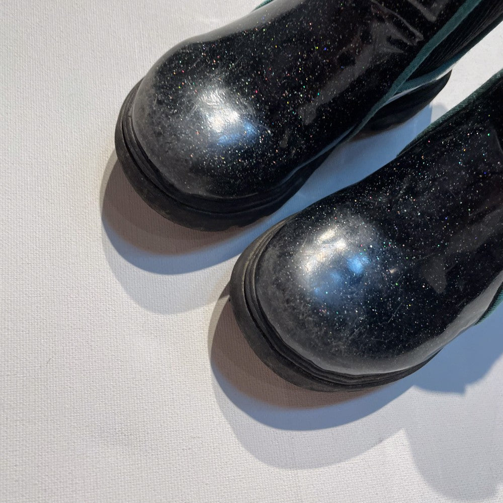 Native Boots 7 **Imperfection|143065
