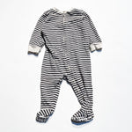 H&M Sleeper 6-9M|192737