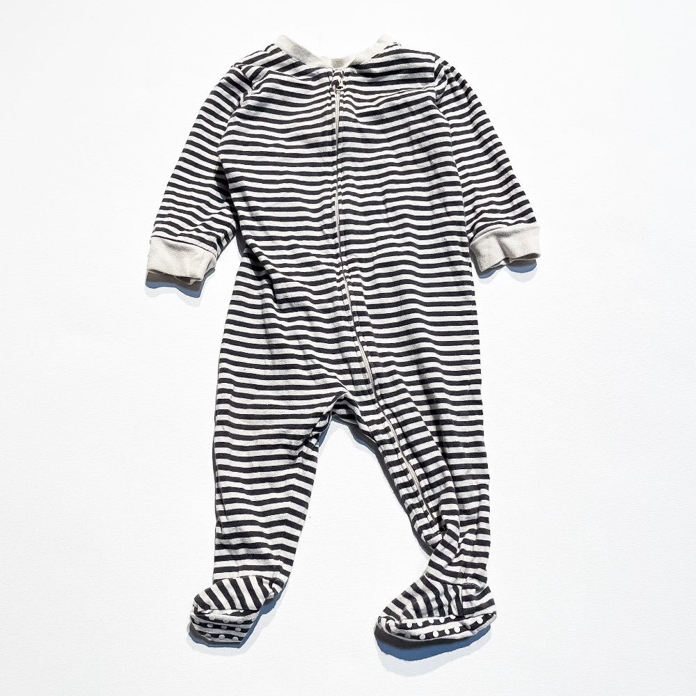 H&M Sleeper 6-9M|192737