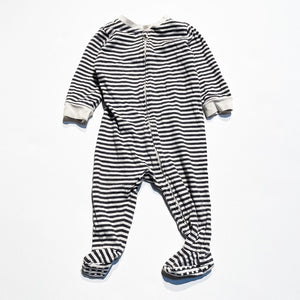 H&M Sleeper 6-9M|192737