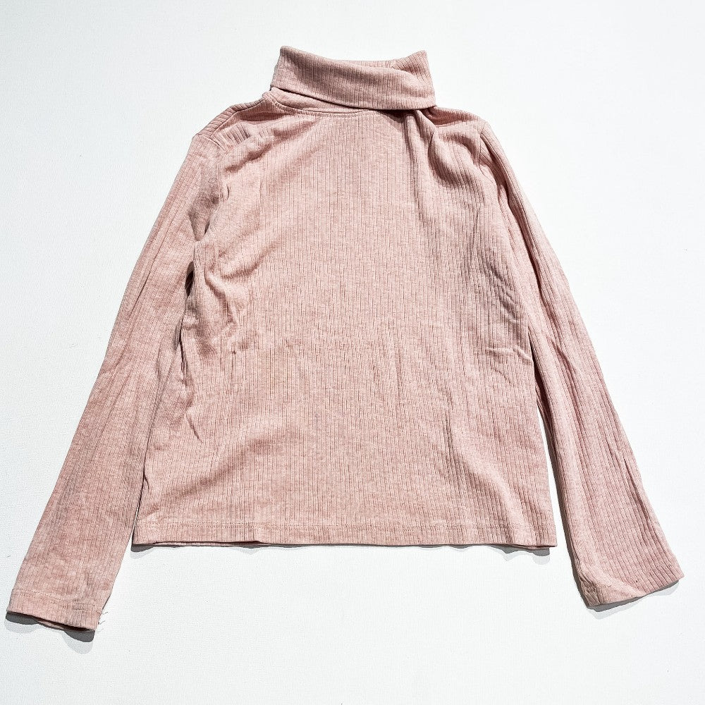 H&M Long Sleeve 6-8Y|212306