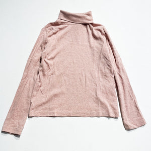 H&M Long Sleeve 6-8Y|212306