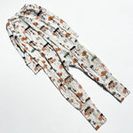 Roobear Sleeper 12-18M **Imperfection|215610