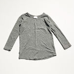Jax & Lennon Shirt 4-5Y|231606