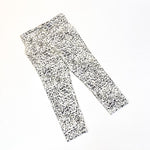 Old Navy Tights 6/7Y|122383