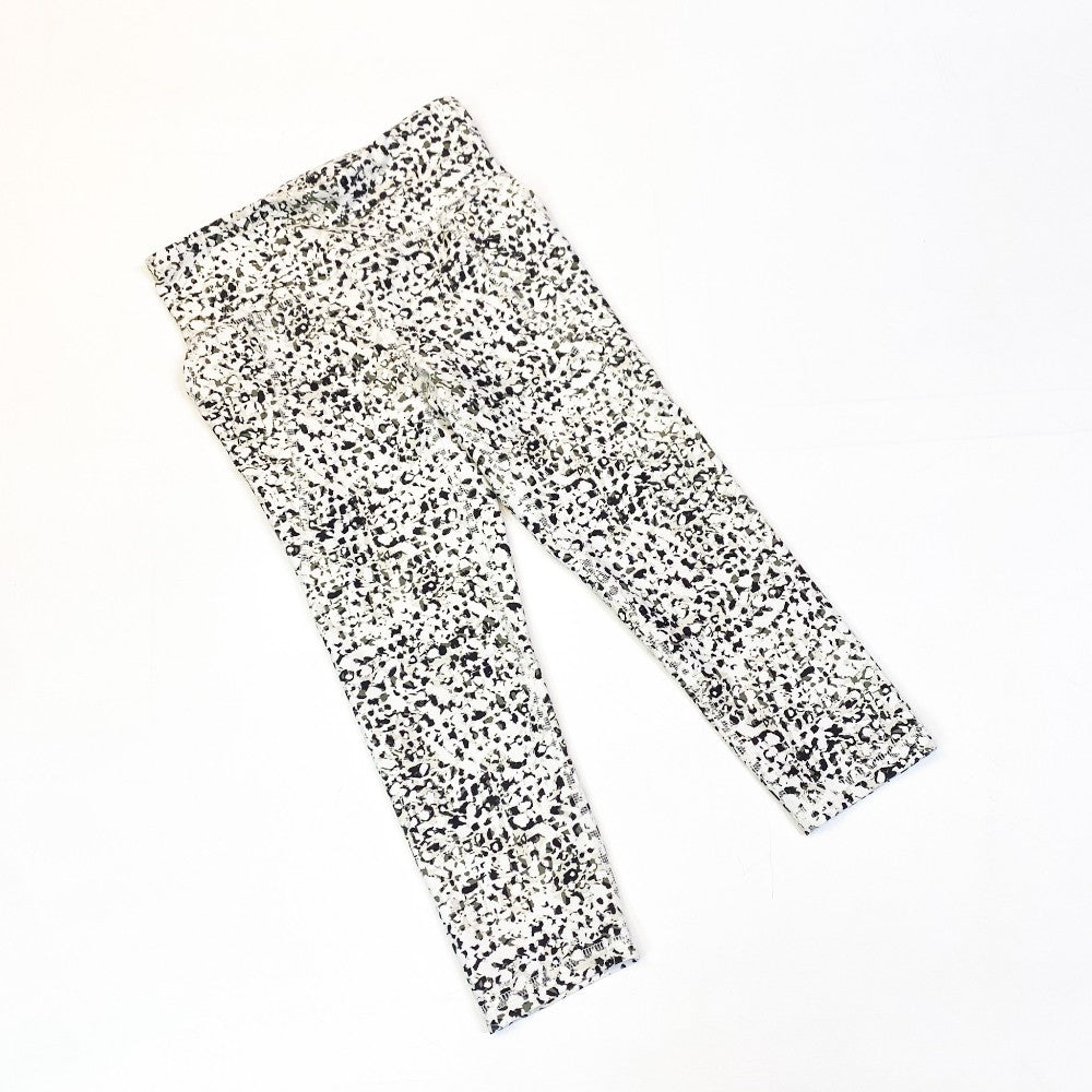Old Navy Tights 6/7Y|122383