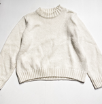 B. Young Sweater XLarge|206142