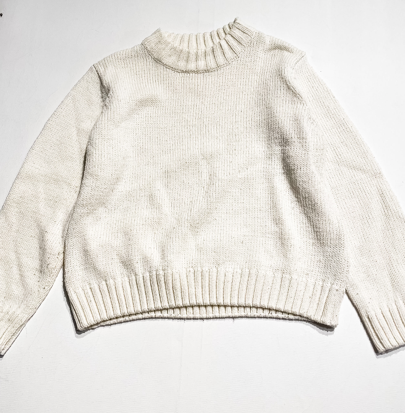 B. Young Sweater XLarge|206142
