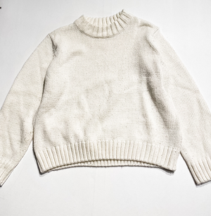 B. Young Sweater XLarge|206142