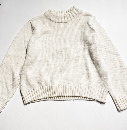 B. Young Sweater XLarge|206142