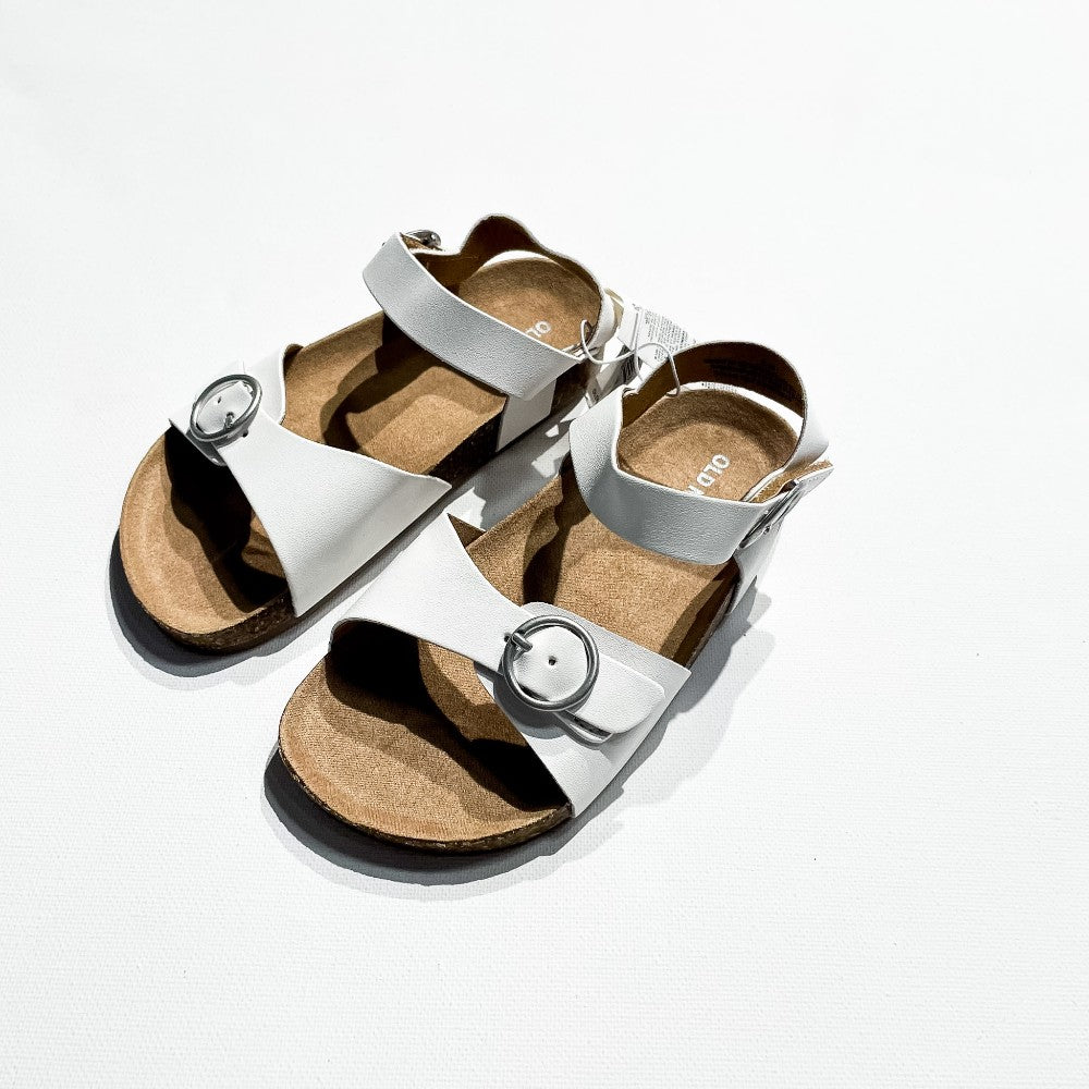 Old Navy Shoes 9|204565