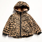 Zara Jacket 2-3Y|218863
