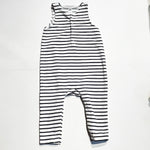 Old Navy Romper 18-24M|160123
