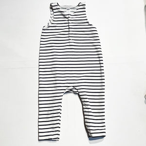 Old Navy Romper 18-24M|160123