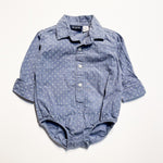 Childrens Place Onesie 3-6M|185452