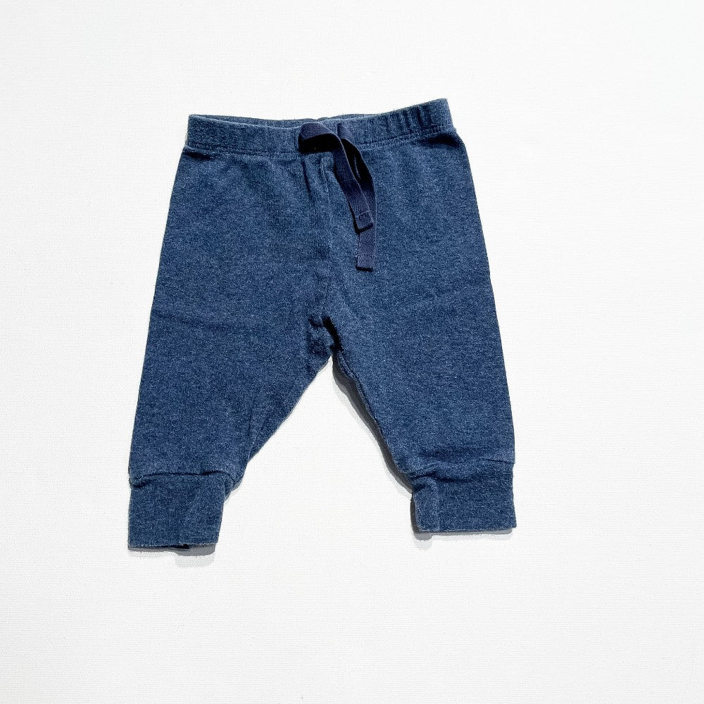Gap Pants 0-3M|206643
