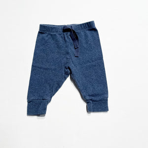 Gap Pants 0-3M|206643