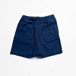 Ben Sherman Shorts 4Y|224470
