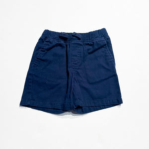Ben Sherman Shorts 4Y|224470