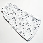 Rise LittleEarthling Sleep Sack 6-12M|143465