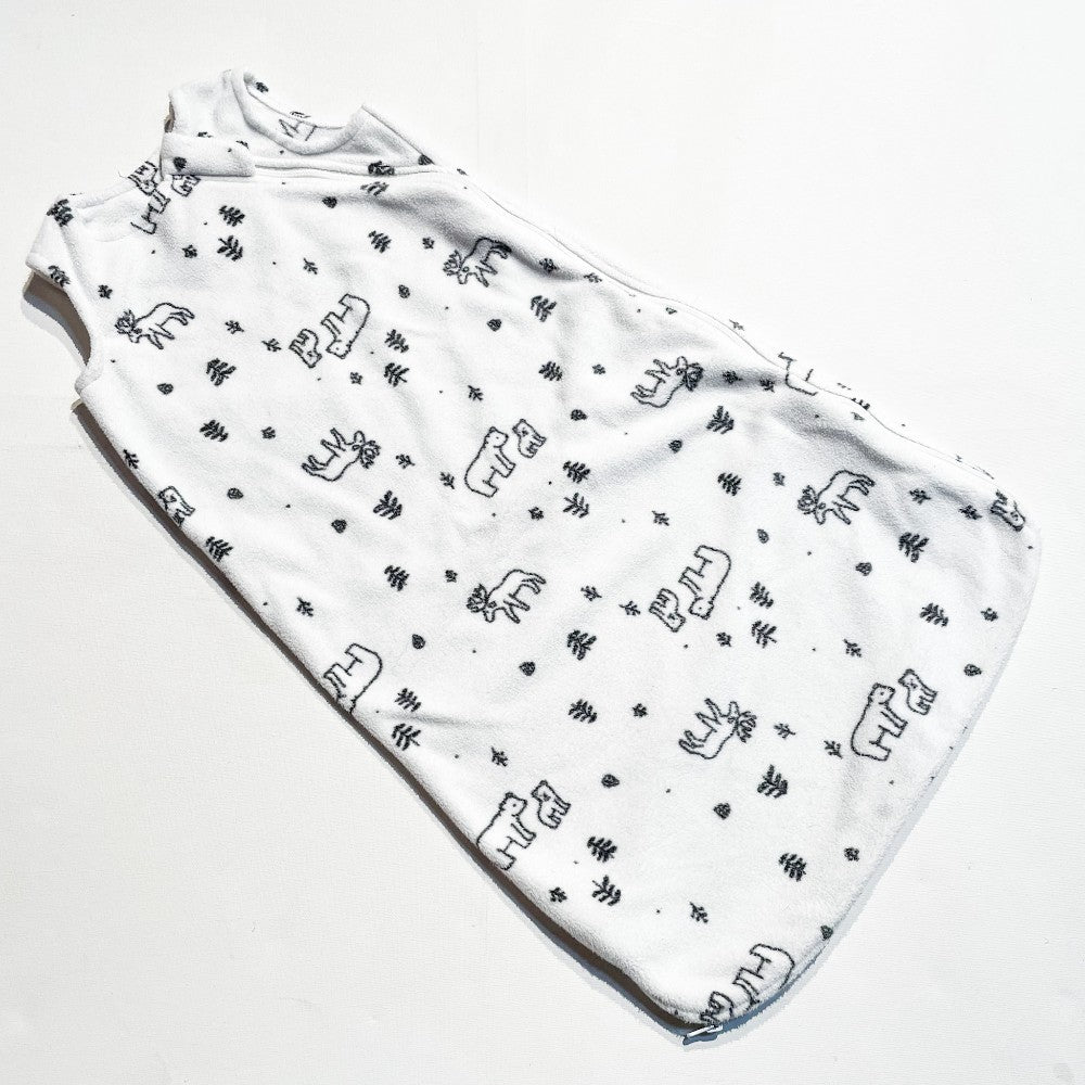 Rise LittleEarthling Sleep Sack 6-12M|143465