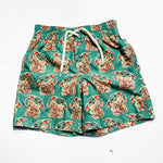 Gap Yoda Swim Shorts 2Y|160702