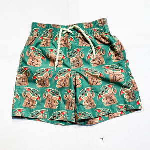 Gap Yoda Swim Shorts 2Y|160702