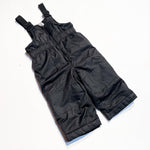 George Snow Pants 12-18M|170374