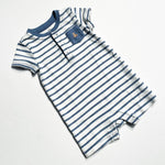 Gap Romper 12-18M|230678