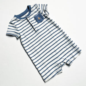 Gap Romper 12-18M|230678