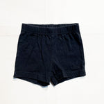 Carter's Shorts 2T|182331