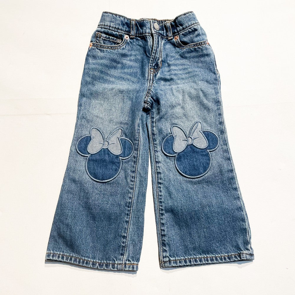 Gap Jeans 3Y|177806