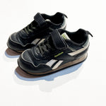 Reebok Shoes 7|105894