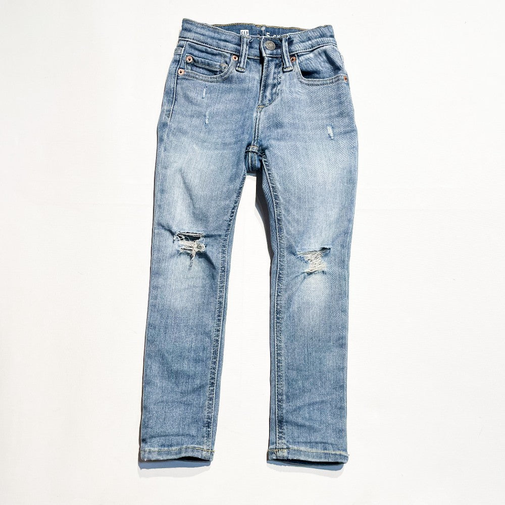 Gap Jeans 5Y|121697