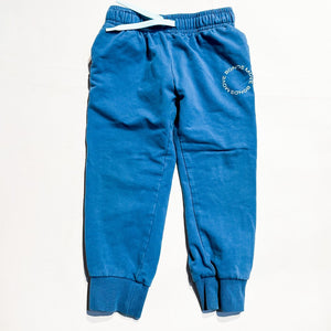 Bonds Pants 3Y|145915