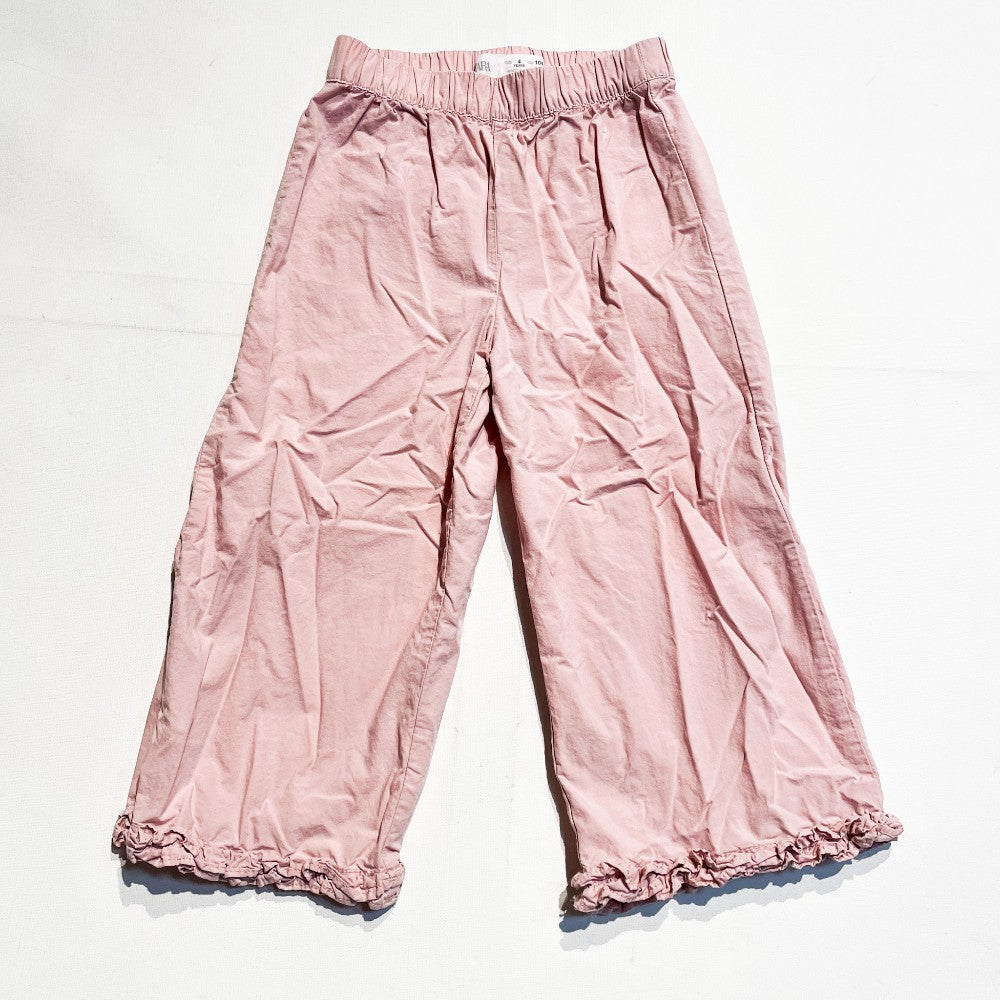 Zara Pants 4Y|168850