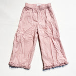 Zara Pants 4Y|168850