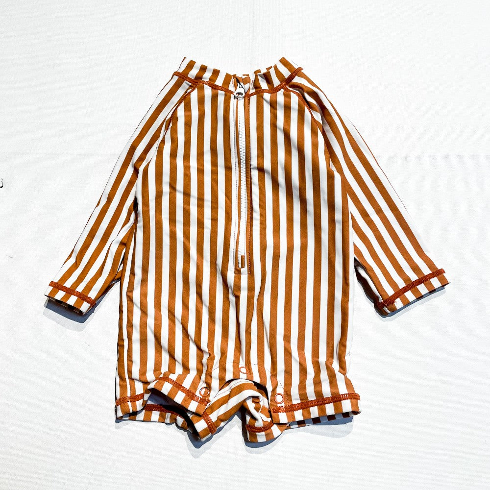 Roco Swim Suit 6-12M|170655
