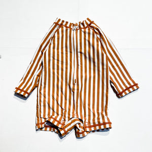 Roco Swim Suit 6-12M|170655