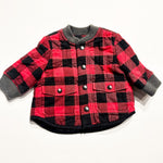 Gap Jacket 0-6M|208779