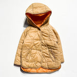 Jacket 12-18M|227236