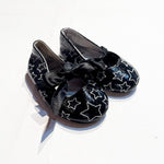 Stuart Shoes 2|174456