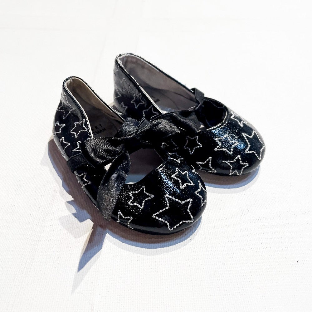 Stuart Shoes 2|174456